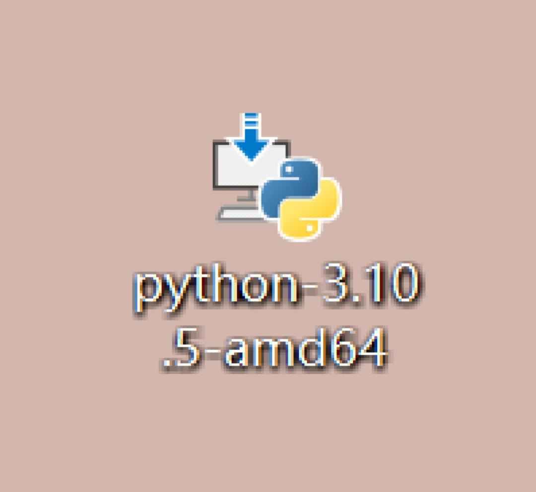python官方下载_(python官方下载链接)