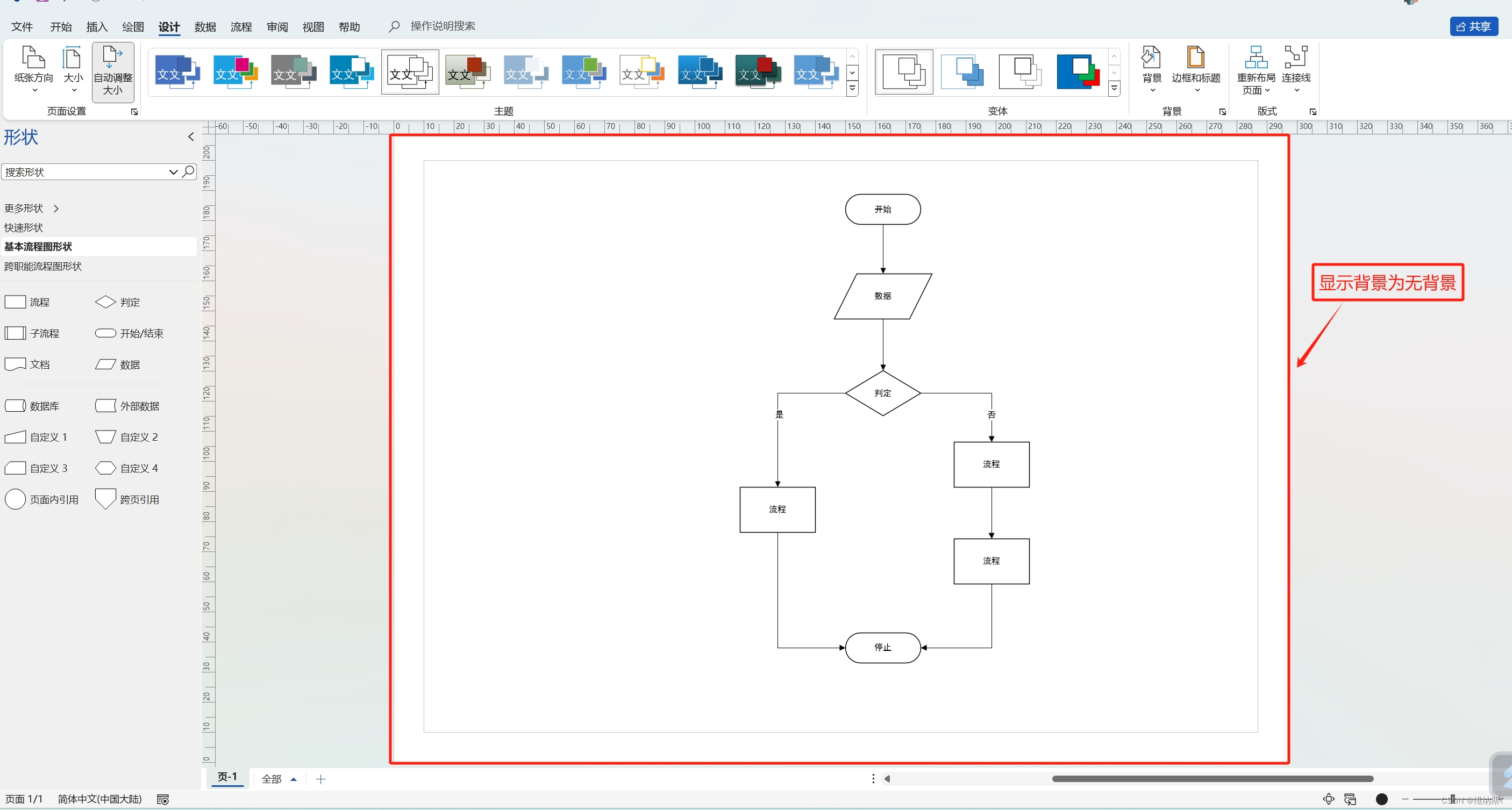 visio下载及安装教程-(visio2010下载安装教程)