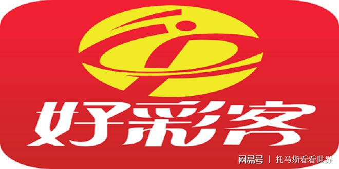小红猪app苹果下载_(小红猪贷款app下载安装)
