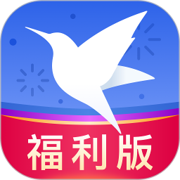 迅雷游戏下载(迅雷游戏中心app)