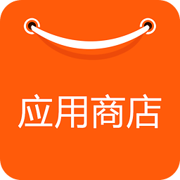 应用宝下载_(应用宝下载的第五人格是官服吗)