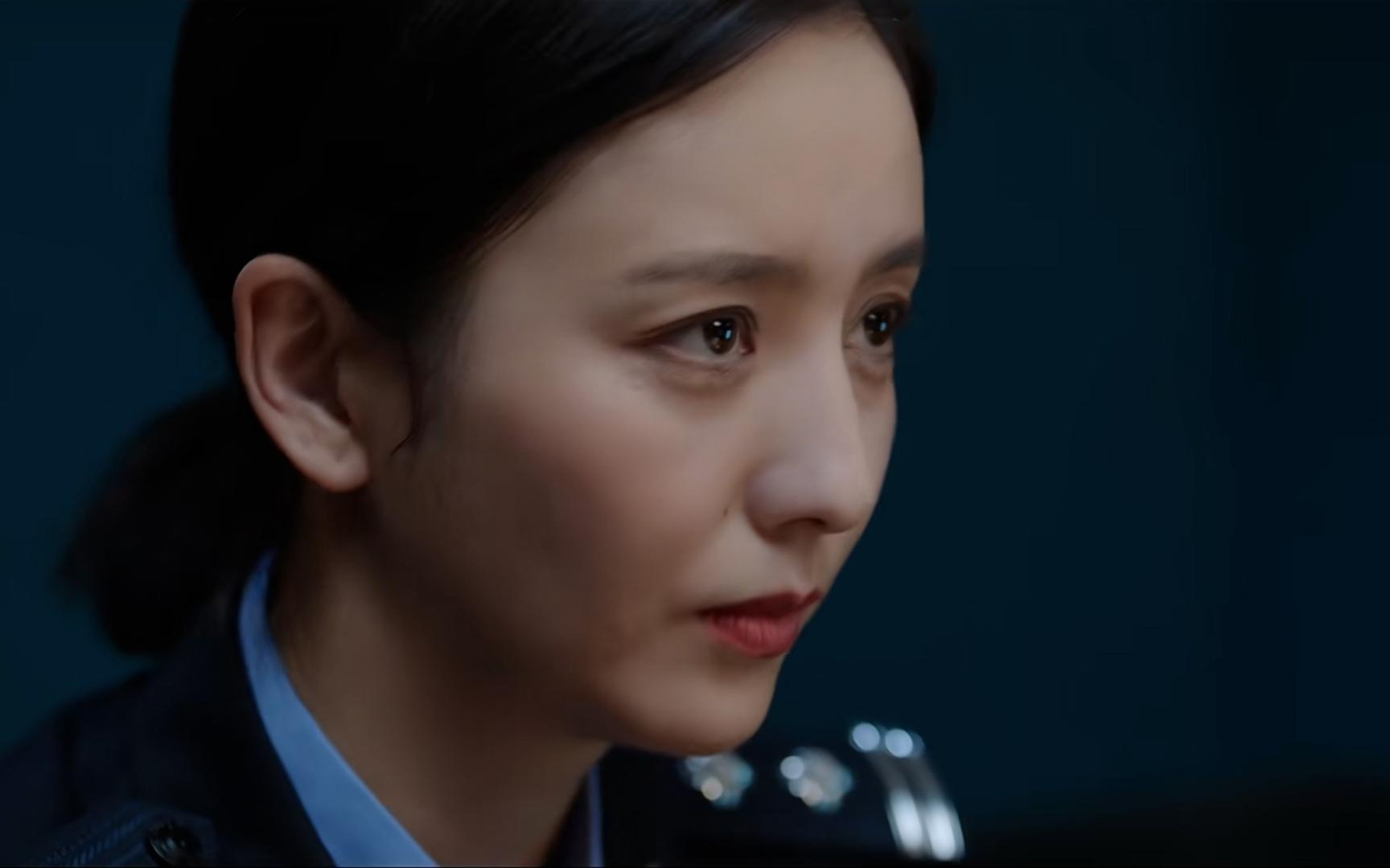 真心英雄mp3下载_(真心英雄原唱mp3 在线)