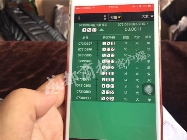 易开花app下载苹果_(易开花app下载苹果手机)