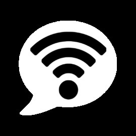 tell下载APP(telloapp官网下载)