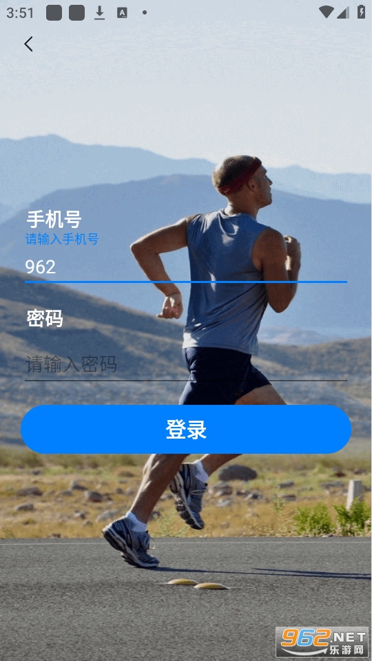 龙描网app下载_(龙喵网是导航网站吗)