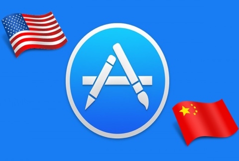 下载美区app-(伊对老版本681)