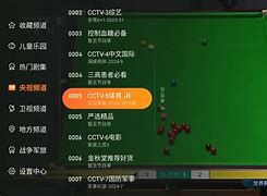 blk-447下载(cbl7app菠萝官网下载)