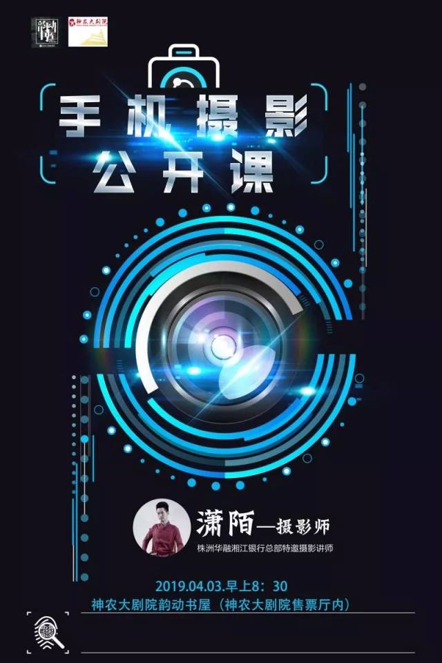 手机搜狐网下载安装_(搜索 搜狐手机网下载)
