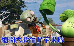 昏嫁txt下载_(昏嫁小说txt百度网盘)