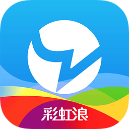 blued下载安装-(blued下载安装2016)