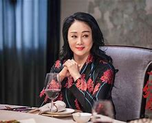橙红年代txt下载_(橙红年代txt精准版)