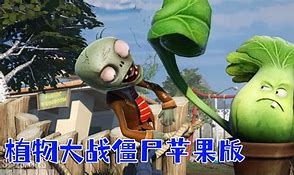 橙红年代txt下载_(橙红年代txt精准版)