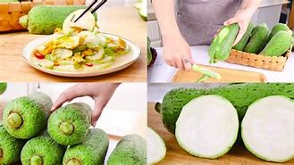 丝瓜视频下载安装app色版的简单介绍