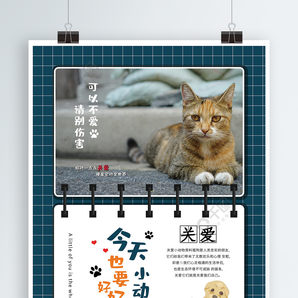 猫狗语言免费下载_(小猫小猫cat小狗小狗doga英语启蒙)