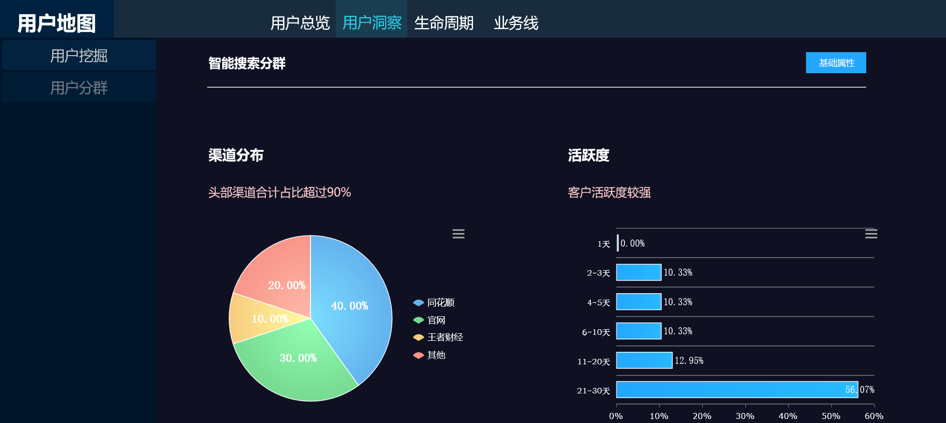 长江证券APP官网下载_(金长江证券手机版下载官方版下载)