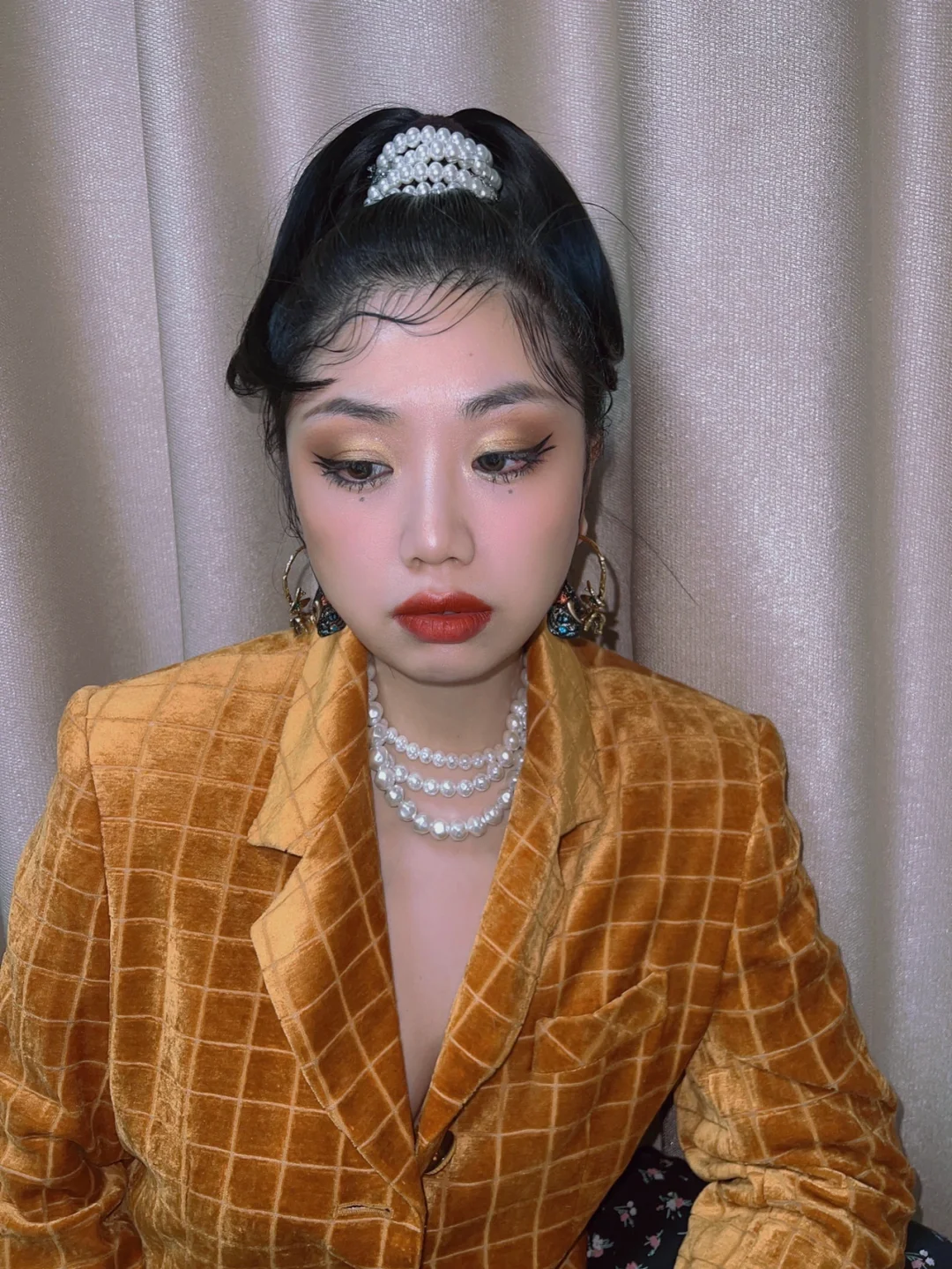 富婆梦歌曲下载-(富婆之歌原唱是什么)