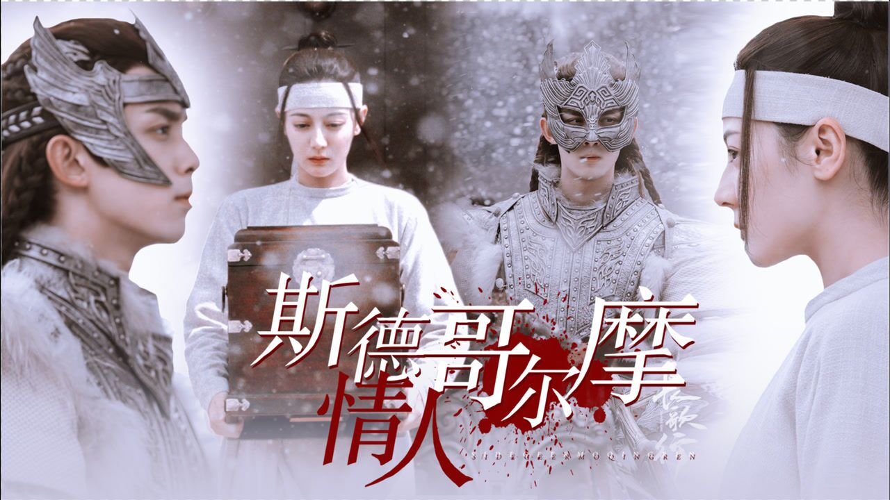 为你臣服下载_(为你臣服下载mp3)