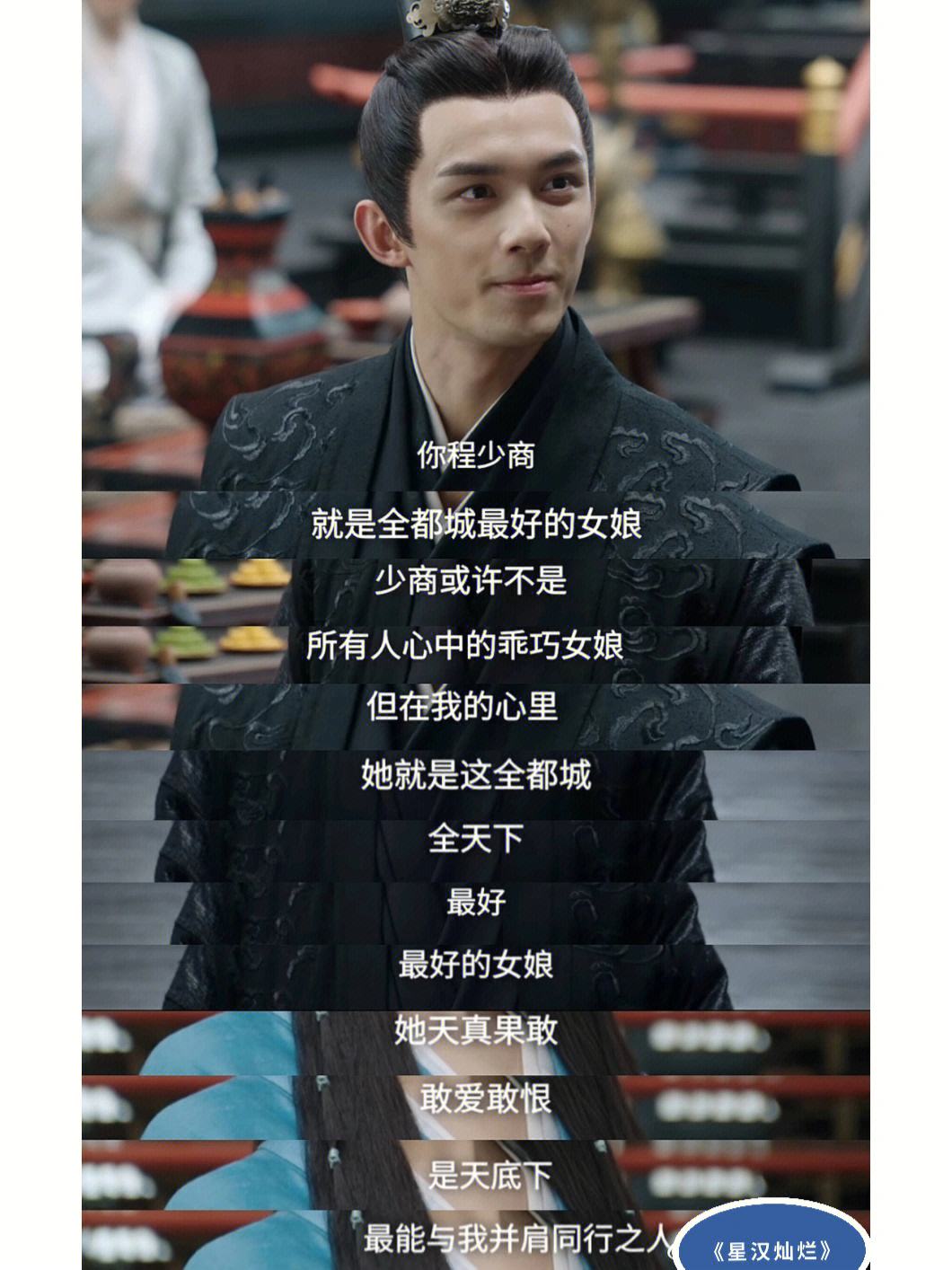 为你臣服下载_(为你臣服下载mp3)