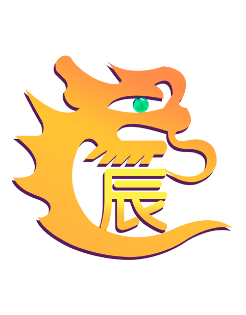 辰龙游戏手机版下载_(辰龙游戏现在改成什么了)