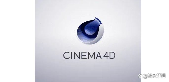 c4d软件下载-(c4d软件下载免费中文版2023破解版)