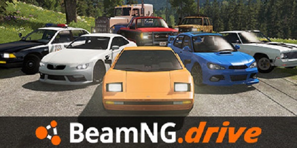 beamng手机版下载_(beamng下载免费电脑版)