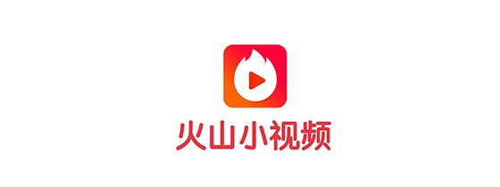 瑞安大人原版视频下载(瑞安市成人中等专业学校)