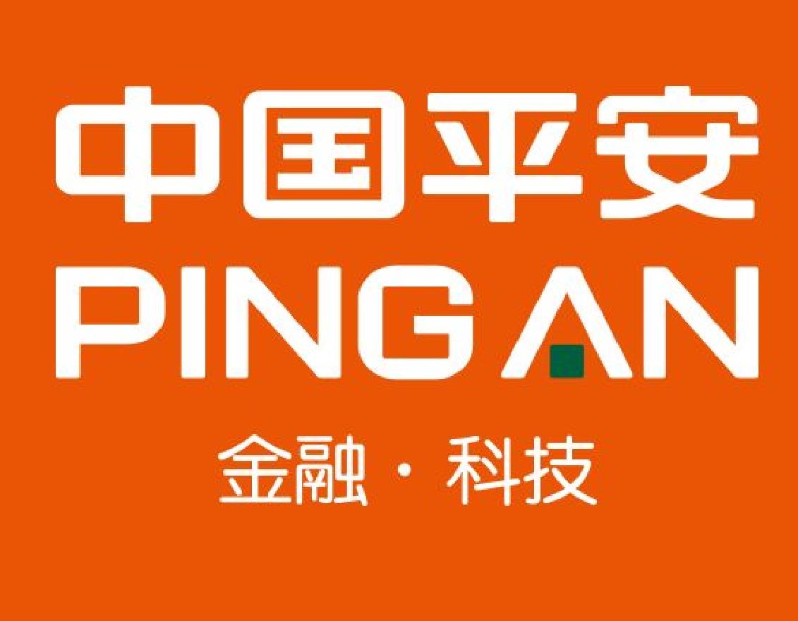 平安app官方下载(好车主平安app官方下载)