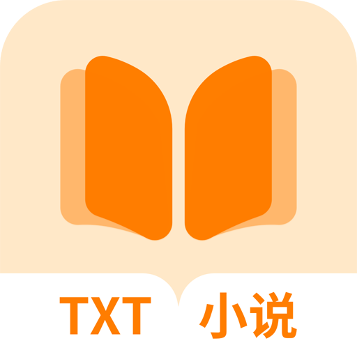 小说下载txt电子书免费下载全本_(笔趣阁小说下载txt电子书免费下载全本)